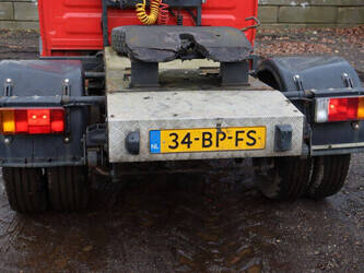 2004-iveco-daily-40c-46212076