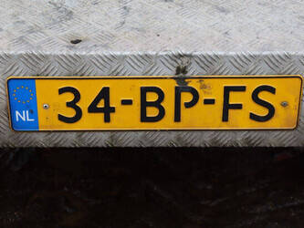 2004-iveco-daily-40c-46212077