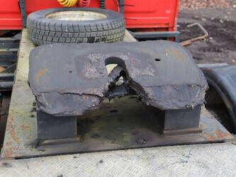 2004-iveco-daily-40c-46212078