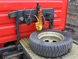 2004-iveco-daily-40c-46212079