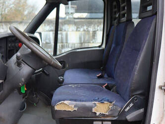 2004-iveco-daily-40c-46212081