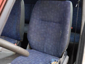 2004-iveco-daily-40c-46212082