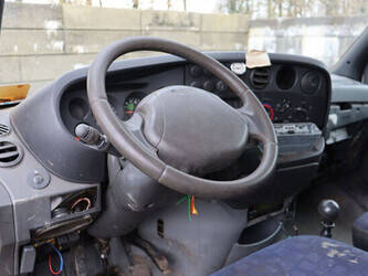 2004-iveco-daily-40c-46212083