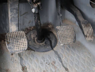 2004-iveco-daily-40c-46212084