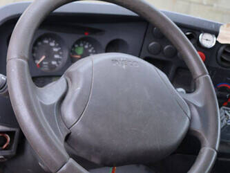 2004-iveco-daily-40c-46212085