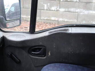 2004-iveco-daily-40c-46212086