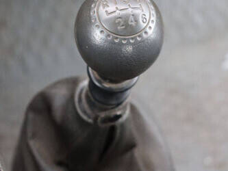 2004-iveco-daily-40c-46212087