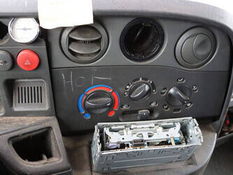 2004-iveco-daily-40c-46212088