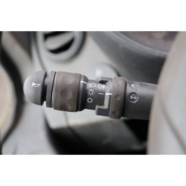 2004 Iveco Daily 40C-46212089