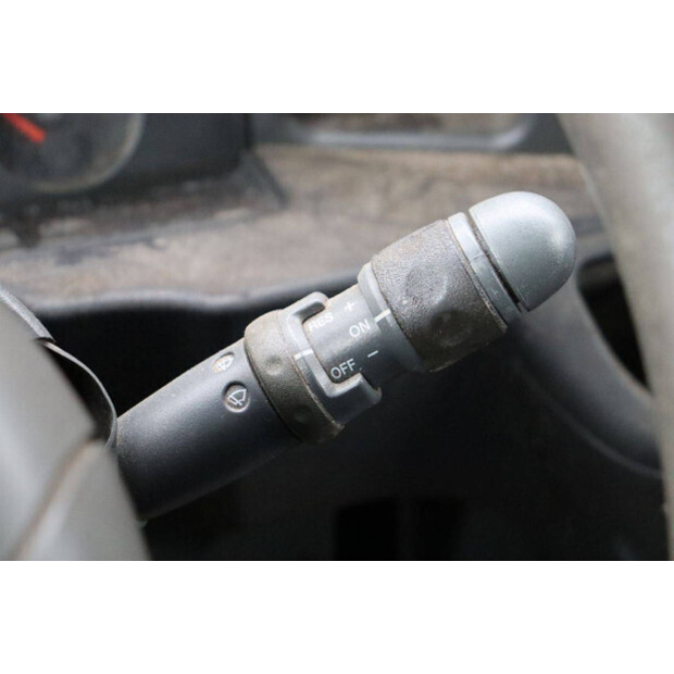 2004 Iveco Daily 40C-46212090