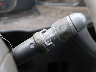 2004-iveco-daily-40c-46212090