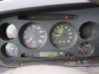 2004-iveco-daily-40c-46212091