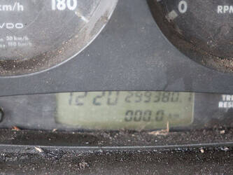 2004-iveco-daily-40c-46212092