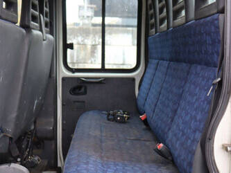 2004-iveco-daily-40c-46212094