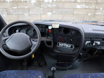2004-iveco-daily-40c-46212096