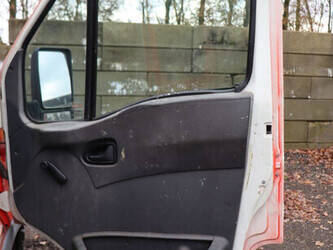 2004-iveco-daily-40c-46212097