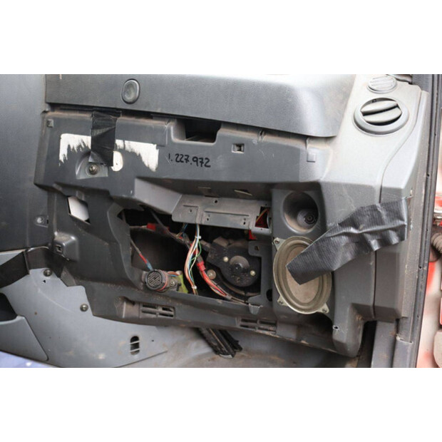 2004 Iveco Daily 40C-46212099