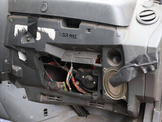 2004-iveco-daily-40c-46212099