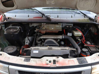 2004-iveco-daily-40c-46212100