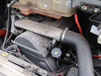 2004-iveco-daily-40c-46212101