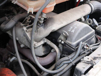 2004-iveco-daily-40c-46212102