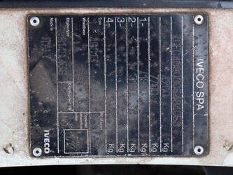 2004-iveco-daily-40c-46212103