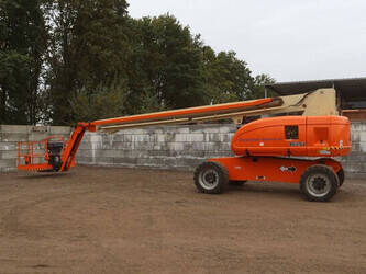 2007-jlg-860sj-1436091-46212106