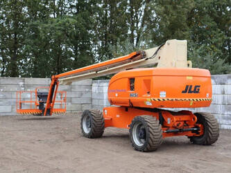 2007-jlg-860sj-1436091-46212107