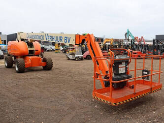 2007-jlg-860sj-1436091-46212110