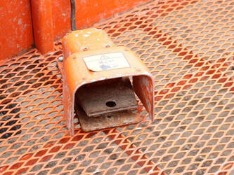 2007-jlg-860sj-1436091-46212119