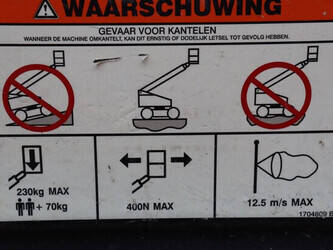 2007-jlg-860sj-1436091-46212121