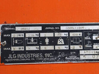 2007-jlg-860sj-1436091-46212132