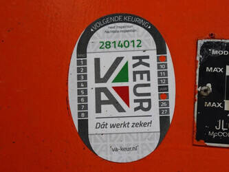 2007-jlg-860sj-1436091-46212133