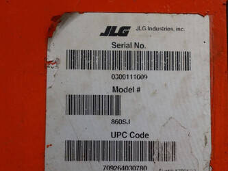 2007-jlg-860sj-1436091-46212134