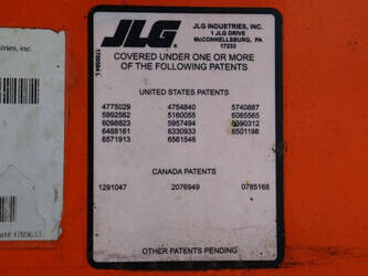 2007-jlg-860sj-1436091-46212135