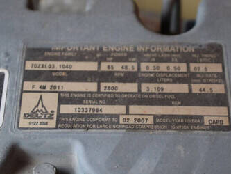 2007-jlg-860sj-1436091-46212141