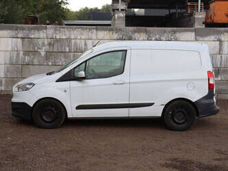 ford-transit-courier-1436092-46212150