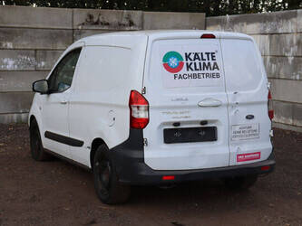 ford-transit-courier-1436092-46212152