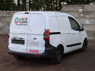 ford-transit-courier-1436092-46212154