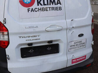 ford-transit-courier-1436092-46212162