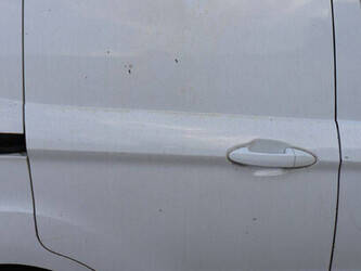 ford-transit-courier-1436092-46212184