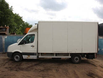 2007-volkswagen-crafter-1436093-46212194