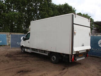 2007-volkswagen-crafter-1436093-46212195