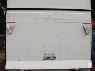 2007-volkswagen-crafter-1436093-46212196