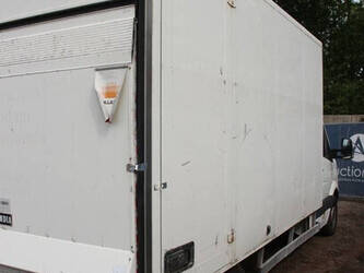 2007-volkswagen-crafter-1436093-46212197