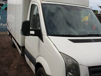 2007-volkswagen-crafter-1436093-46212198