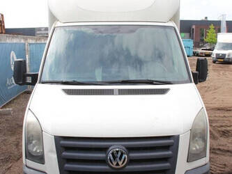 2007-volkswagen-crafter-1436093-46212199