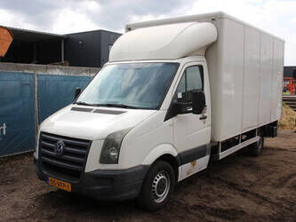 2007-volkswagen-crafter-1436093-46212200