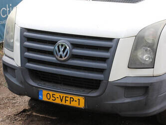 2007-volkswagen-crafter-1436093-46212201