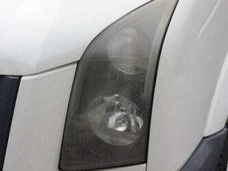 2007-volkswagen-crafter-1436093-46212202